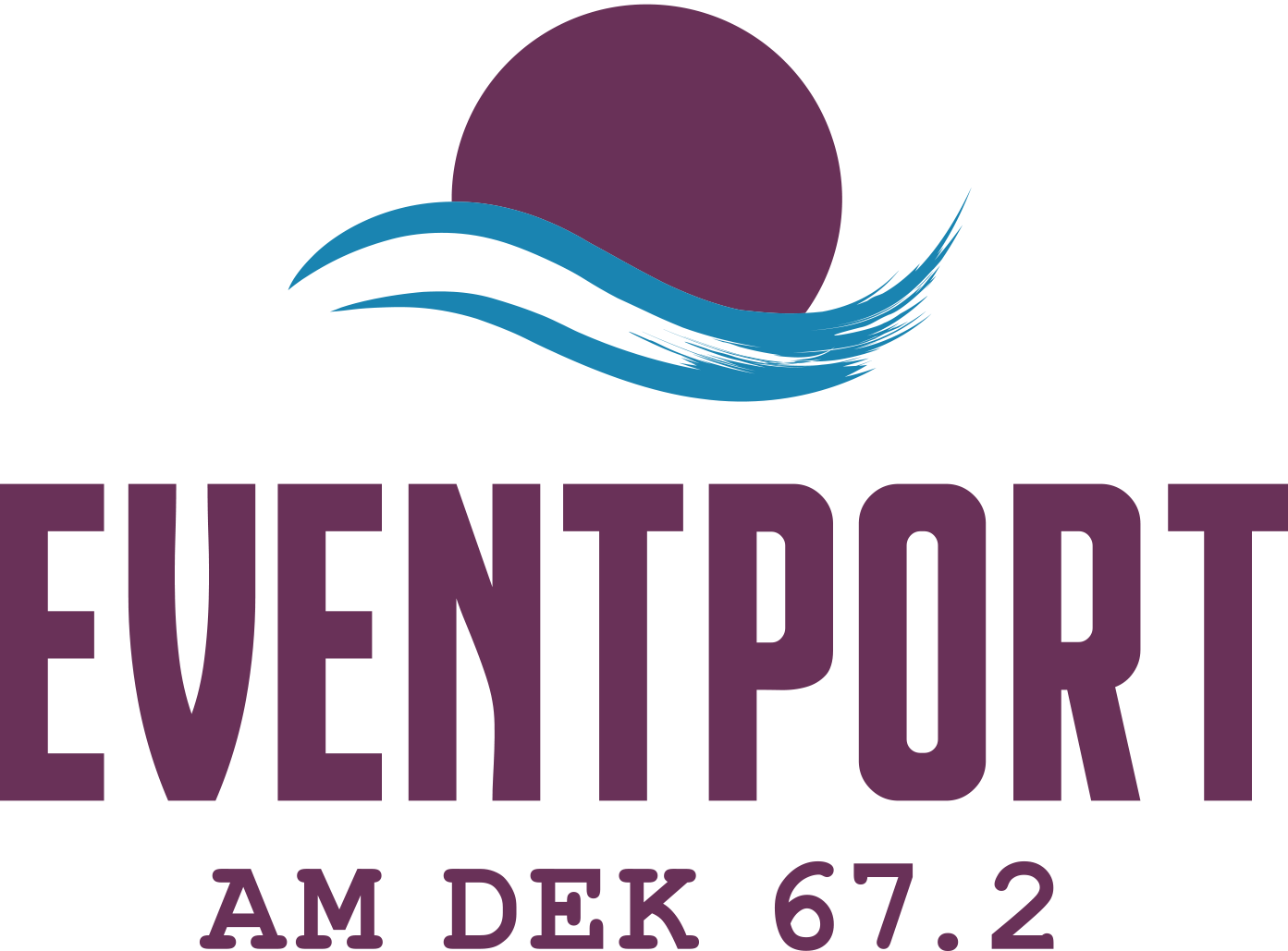 Eventport | Die Eventlocation in Münster