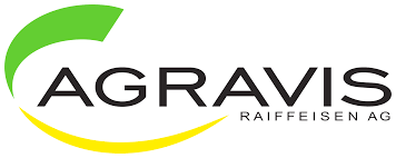 agravis-logo