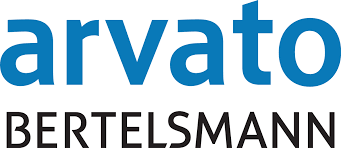arvato-logo