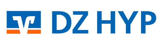 dz_hyp-logo